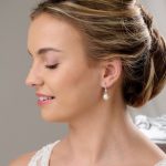 My Favourite Earrings (and Why I Keep Coming Back to Them)