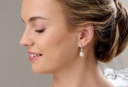 My Favourite Earrings (and Why I Keep Coming Back to Them)