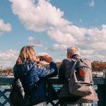 Rick Steves Travel Tips: The Method Behind 40 Years in Europe