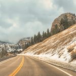 Kenya Road Trips: 4 Routes, Real Distances, Honest Advice