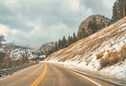 Kenya Road Trips: 4 Routes, Real Distances, Honest Advice