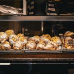 Rome Food Tour Worth The Price: Rome Food Tours: Eating Europe’s 2026 Worth-It Verdict