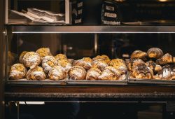 Rome Food Tour Worth The Price: Rome Food Tours: Eating Europe’s 2026 Worth-It Verdict