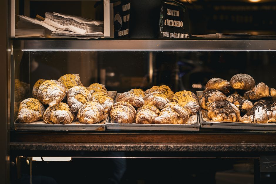 Rome Food Tour Worth The Price: Rome Food Tours: Eating Europe’s 2026 Worth-It Verdict