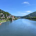 Schengen Visa from the US: A 2026 Application Guide