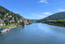 Schengen Visa from the US: A 2026 Application Guide