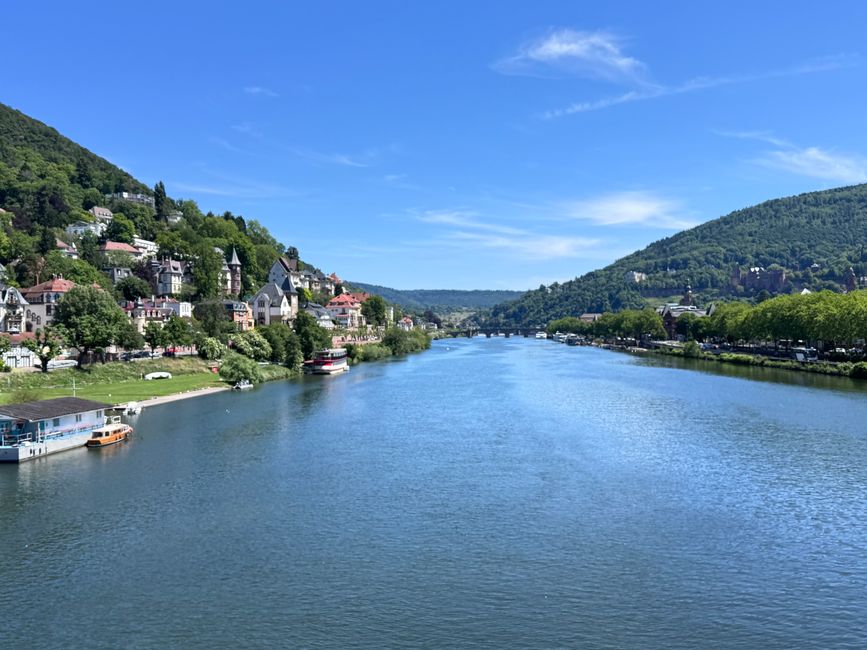 Schengen Visa from the US: A 2026 Application Guide