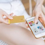 Sim Cards Vs Portable Hotspots Remote Work Abroad: SIM Cards vs. Portable Hotspots for Remote Work Abroad