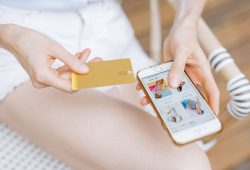Sim Cards Vs Portable Hotspots Remote Work Abroad: SIM Cards vs. Portable Hotspots for Remote Work Abroad