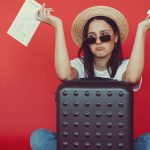 Solo Female Travel Latin America Safety: Solo Female Travel in Latin America: 11 Safety Rules I Actually Use