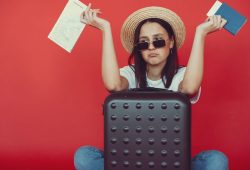 Solo Female Travel Latin America Safety: Solo Female Travel in Latin America: 11 Safety Rules I Actually Use