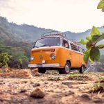 Stress-Free Road Trips with Toddlers: A Pace That Works