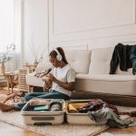 Travel Accessories Victoria BC: What You Actually Need vs. What to Skip