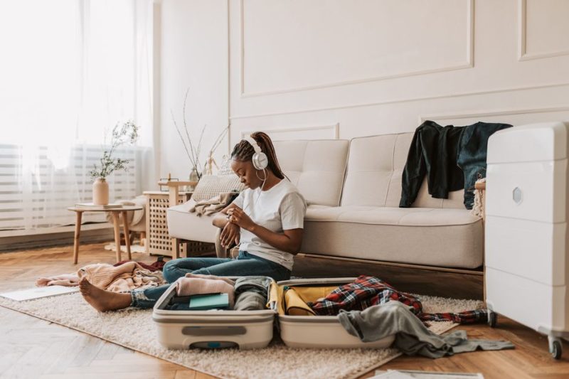 Travel Accessories Victoria BC: What You Actually Need vs. What to Skip