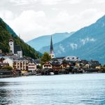 Travel Europe Under  A Day: How to Travel Europe for Under  a Day in 2026