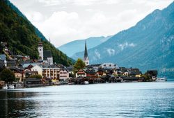 Travel Europe Under  A Day: How to Travel Europe for Under  a Day in 2026