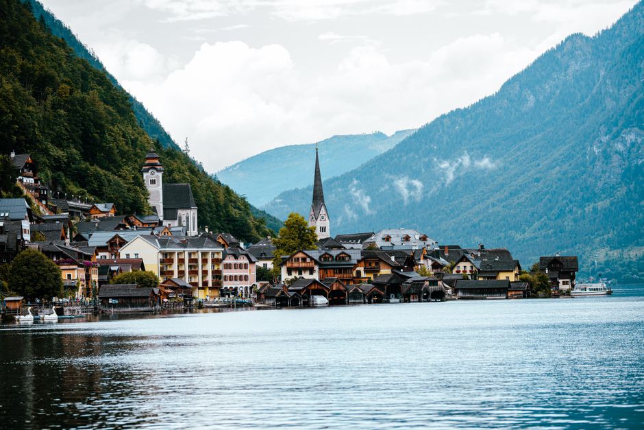Travel Europe Under  A Day: How to Travel Europe for Under  a Day in 2026