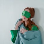 Travel Pillow Pep Home: Travel Pillow Tested: 7 Hours on a Red-Eye Without Neck Pain