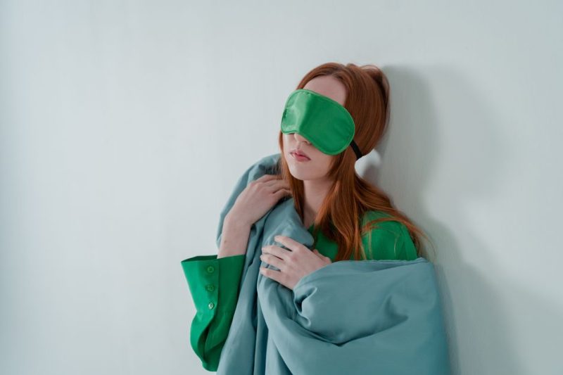 Travel Pillow Pep Home: Travel Pillow Tested: 7 Hours on a Red-Eye Without Neck Pain