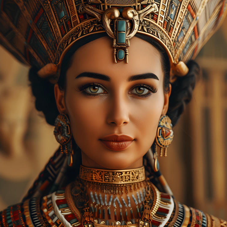 The Significance of Jewellery in Different Cultures