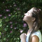 How Indoor Air Quality Impacts Your Health and Wellbeing
