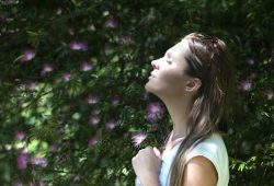 How Indoor Air Quality Impacts Your Health and Wellbeing