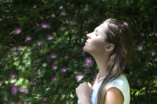 How Indoor Air Quality Impacts Your Health and Wellbeing