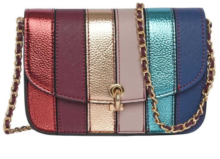 Sling Bags vs. Fancy Clutches: Which Is the Perfect Pick for Your 2025 Outfits?