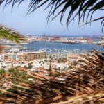 Vacation Packages Spain: How to Pick One That Actually Works