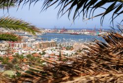 Vacation Packages Spain: How to Pick One That Actually Works