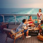 A Cruise Wardrobe Plan That Works From Deck To Dinner