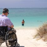 Easy Travel Tips for Families with Mobility Restrictions