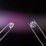 Explore Lab Grown Diamonds In Hatton Garden London